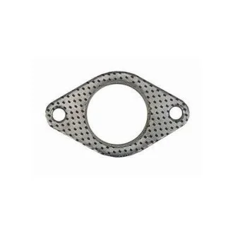 Деталь вихлопної системи для Subaru, Daihatsu, Chevrolet, BMW, Daewoo STARLINE ST 540-901 фото товару
