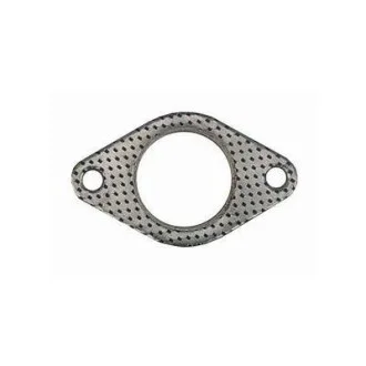 Деталь вихлопної системи для Daihatsu, Chevrolet, Opel STARLINE ST 550-902 фото товару