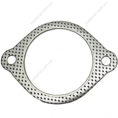 <strong>Деталь вихлопної системи STARLINE ST 550-926 (фото 1)</strong>