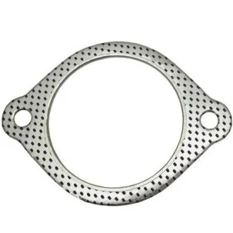 Деталь вихлопної системи для Renault, Volvo, Opel, Nissan, Vauxhall STARLINE ST 550-926 фото товару