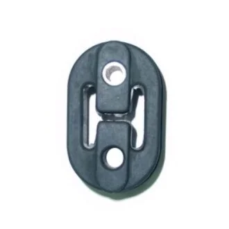 Выхлопные системы для Hyundai, Mitsubishi, KIA STARLINE ST 553-907 фото товара