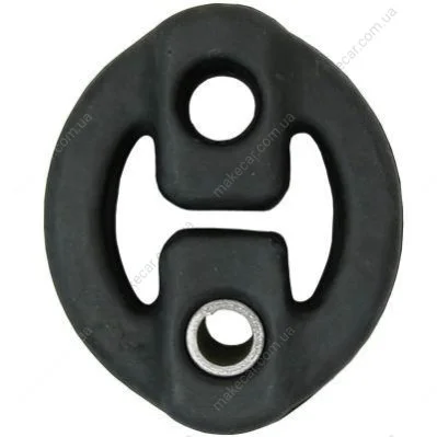 <strong>Деталь вихлопної системи STARLINE ST 553-909 (фото 1)</strong>