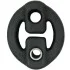 <strong>Деталь вихлопної системи STARLINE ST 553-909 (фото 1)</strong>