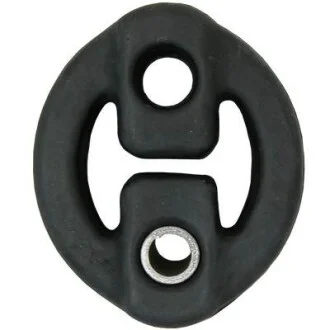 Деталь вихлопної системи для Nissan, Renault, Mitsubishi, Suzuki, Infiniti STARLINE ST 553-909 фото товару