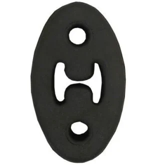 Выхлопные системы для Volvo, Ford STARLINE ST 553-912 фото товара