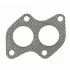 <strong>Деталь вихлопної системи STARLINE ST 570-903 (фото 1)</strong>