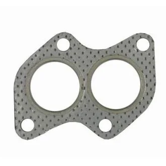 Деталь вихлопної системи для Skoda, Volkswagen, Seat STARLINE ST 570-903 фото товару