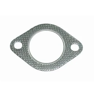 Вихлопні системи для Ford, Chevrolet, Subaru, Opel, Vauxhall STARLINE ST 720-901 фото товару
