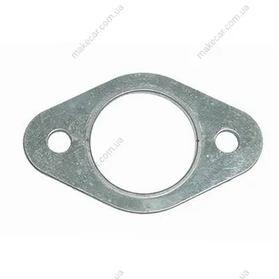 <strong>Деталь вихлопної системи STARLINE ST 720-903 (фото 1)</strong>