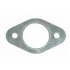 <strong>Деталь вихлопної системи STARLINE ST 720-903 (фото 1)</strong>