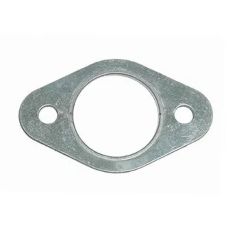 Деталь вихлопної системи для Renault, Opel, Nissan, Volvo, Mitsubishi STARLINE ST 720-903 фото товару