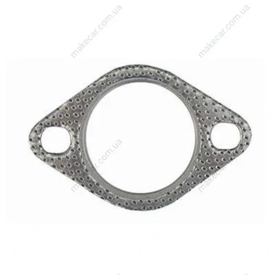 <strong>Деталь вихлопної системи STARLINE ST 740-902 (фото 1)</strong>