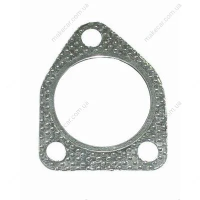 <strong>Деталь вихлопної системи STARLINE ST 740-904 (фото 1)</strong>