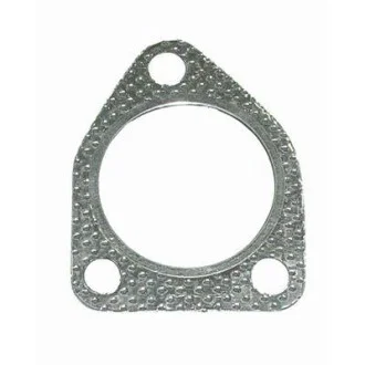 Деталь вихлопної системи для Volvo, Mitsubishi, Hyundai STARLINE ST 740-904 фото товару