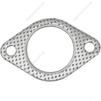 <strong>Деталь вихлопної системи STARLINE ST 740-908 (фото 1)</strong>