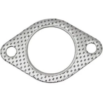 Деталь вихлопної системи для Hyundai, KIA, ISUZU, Volvo, Mitsubishi STARLINE ST 740-908 фото товару