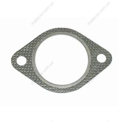 <strong>Деталь вихлопної системи STARLINE ST 740-909 (фото 1)</strong>