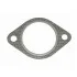 <strong>Деталь вихлопної системи STARLINE ST 740-909 (фото 1)</strong>