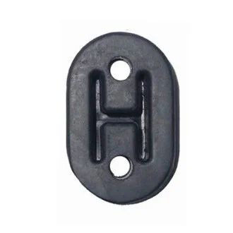 Выхлопные системы для Hyundai, Mitsubishi, KIA STARLINE ST 743-901 фото товара