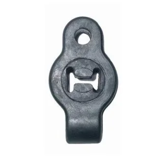 Выхлопные системы для Mitsubishi STARLINE ST 743-908 фото товара