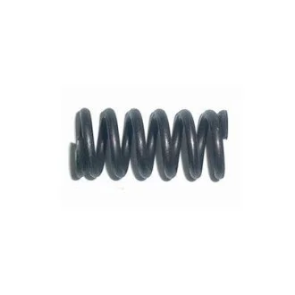 Деталь вихлопної системи для Subaru, Toyota, Honda, Mazda STARLINE ST 745-901 фото товару