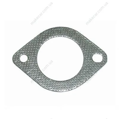 <strong>Деталь вихлопної системи STARLINE ST 750-907 (фото 1)</strong>