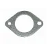 <strong>Деталь вихлопної системи STARLINE ST 750-907 (фото 1)</strong>