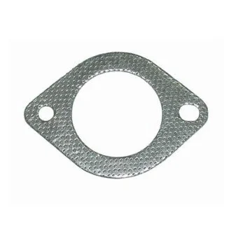 Деталь вихлопної системи для Nissan, Infiniti STARLINE ST 750-907 фото товару