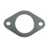 <strong>Деталь вихлопної системи STARLINE ST 750-910 (фото 1)</strong>