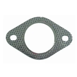 Выхлопные системы для Nissan, Ford, Rover STARLINE ST 750-910 фото товара