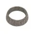 <strong>Деталь вихлопної системи STARLINE ST 751-947 (фото 1)</strong>