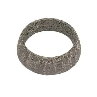Деталь вихлопної системи для Peugeot, Citroen, Nissan, Fiat, Toyota STARLINE ST 751-947 фото товару