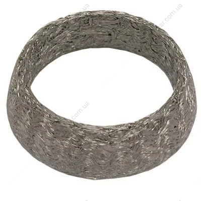 <strong>Деталь вихлопної системи STARLINE ST 751-970 (фото 1)</strong>