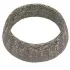 <strong>Деталь вихлопної системи STARLINE ST 751-970 (фото 1)</strong>