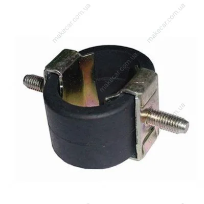 <strong>Деталь вихлопної системи STARLINE ST 753-902 (фото 1)</strong>