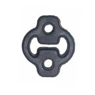 Деталь вихлопної системи для Seat, Volkswagen, Skoda, Lancia, Audi STARLINE ST 753-903 фото товару