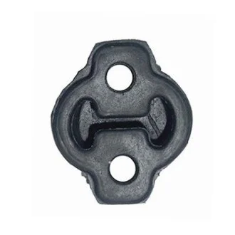 Деталь вихлопної системи для Seat, Volkswagen, Skoda, Lancia, Audi STARLINE ST 753-910 фото товару