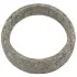 <strong>Деталь вихлопної системи STARLINE ST 761-954 (фото 1)</strong>