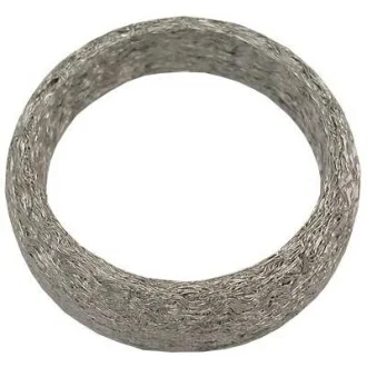 Деталь вихлопної системи для BMW, Suzuki, KIA, Mitsubishi, Nissan STARLINE ST 761-954 фото товару