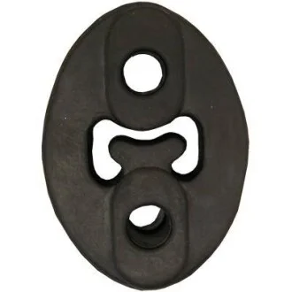 Вихлопні системи для Nissan, Renault, Mitsubishi, Suzuki, Infiniti STARLINE ST 763-904 фото товару