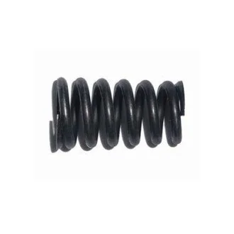 Деталь вихлопної системи для Toyota, Nissan, Renault, Peugeot, Dacia STARLINE ST 765-901 фото товару