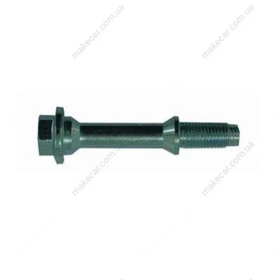 <strong>Деталь вихлопної системи STARLINE ST 765-903 (фото 1)</strong>