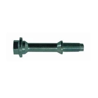 Деталь вихлопної системи для Toyota, Nissan, Renault, Peugeot, Dacia STARLINE ST 765-903 фото товару