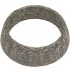 <strong>Деталь вихлопної системи STARLINE ST 771-938 (фото 1)</strong>