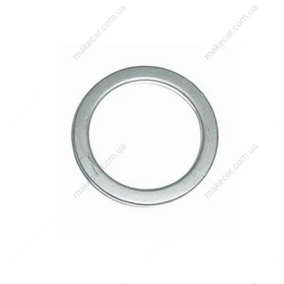 <strong>Деталь вихлопної системи STARLINE ST 771-944 (фото 1)</strong>