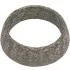 <strong>Деталь вихлопної системи STARLINE ST 771-948 (фото 1)</strong>
