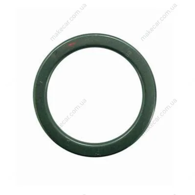 <strong>Деталь вихлопної системи STARLINE ST 771-950 (фото 1)</strong>