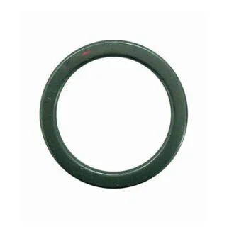 Деталь вихлопної системи для Rover, Opel, Honda, Subaru, Vauxhall STARLINE ST 771-950 фото товару