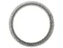 <strong>Деталь вихлопної системи STARLINE ST 771-965 (фото 1)</strong>