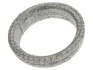 <strong>Деталь вихлопної системи STARLINE ST 771-965 (фото 2)</strong>